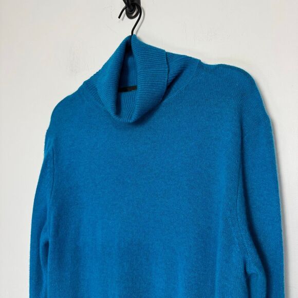 360 Cashmere Catelynn Cashmere Sweater M - Picture 2 of 6